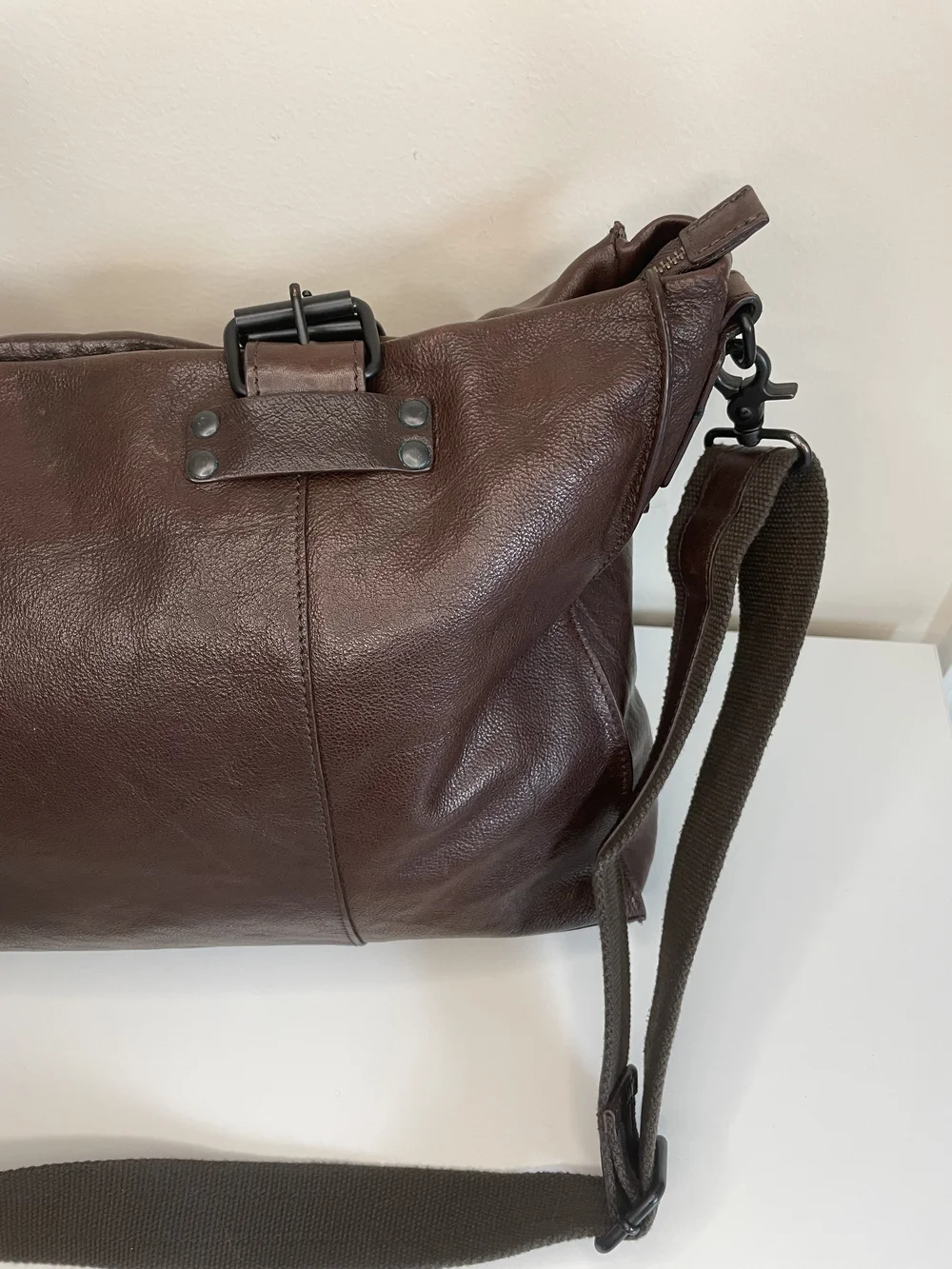 Barneys New York perfect