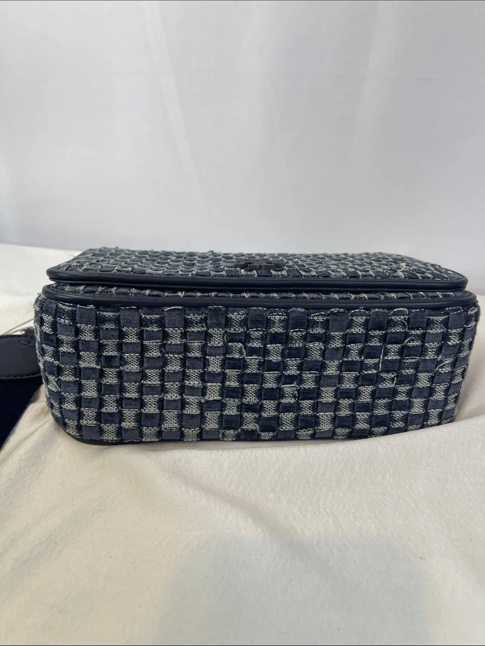 Tory Burch nwt tory