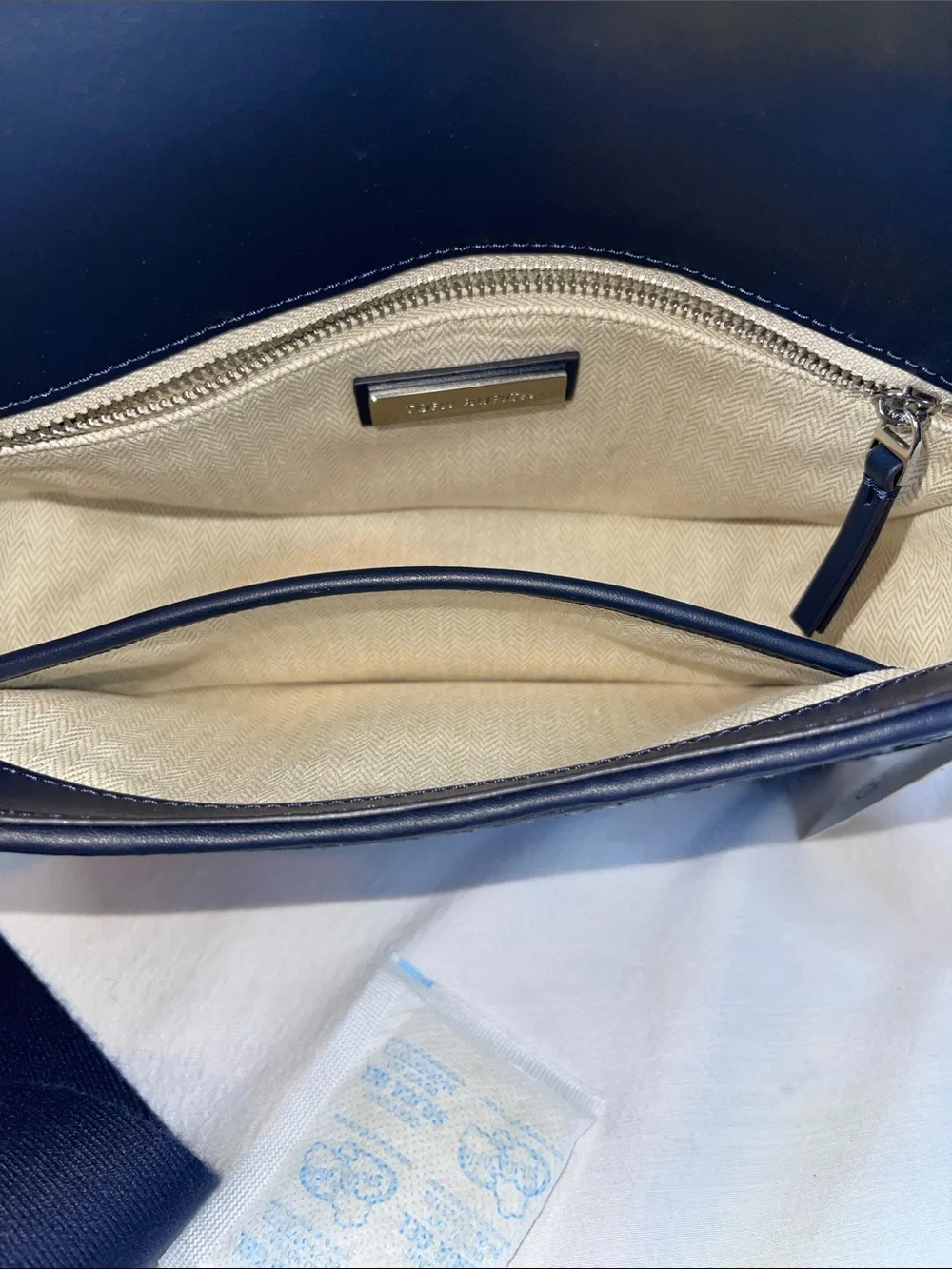 Tory Burch nwt tory