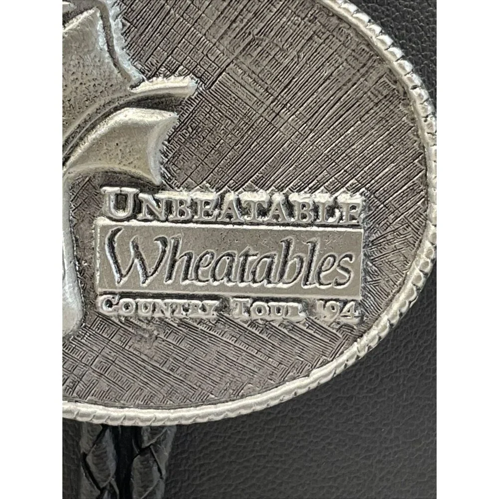 Wheatables unbeatable country