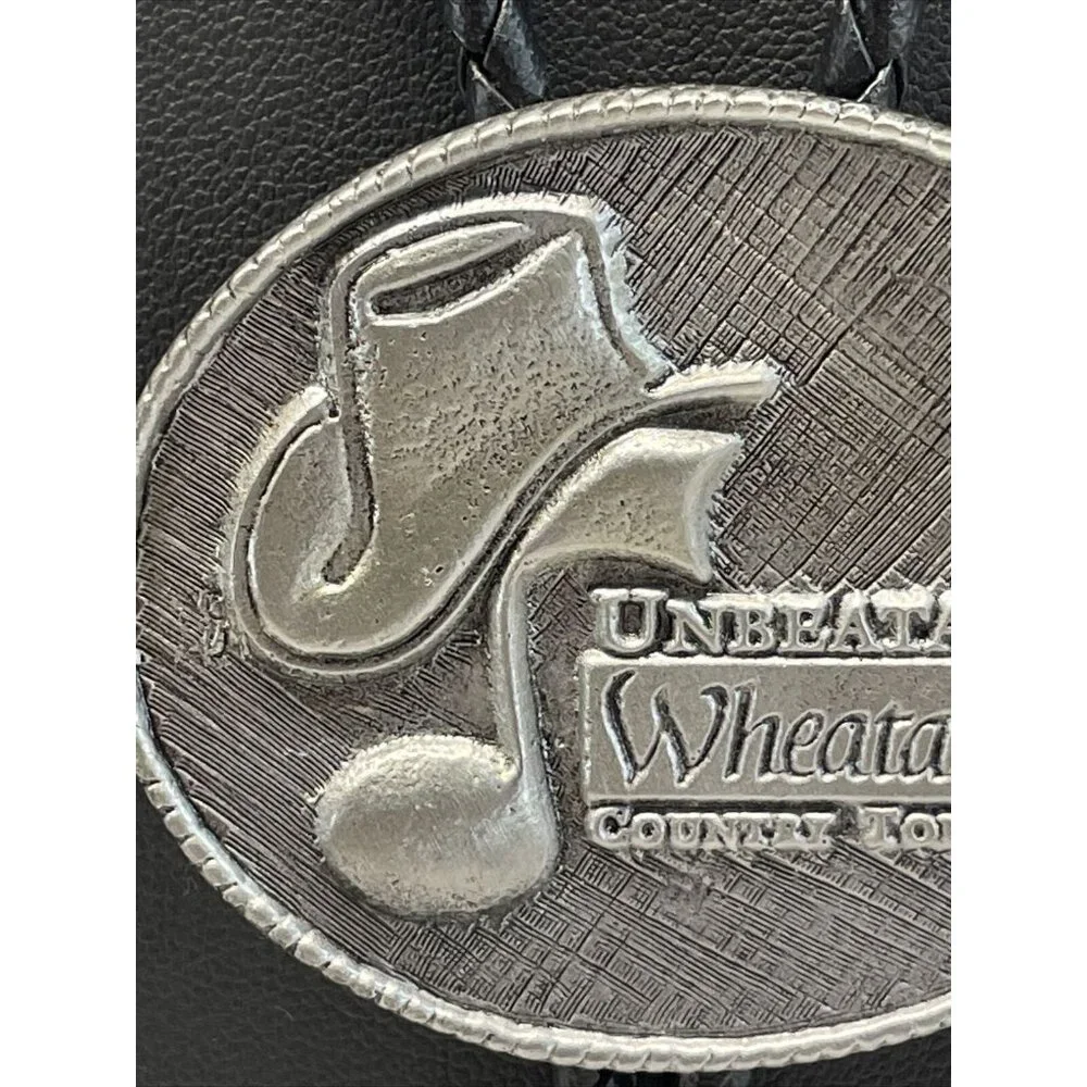 Wheatables unbeatable country