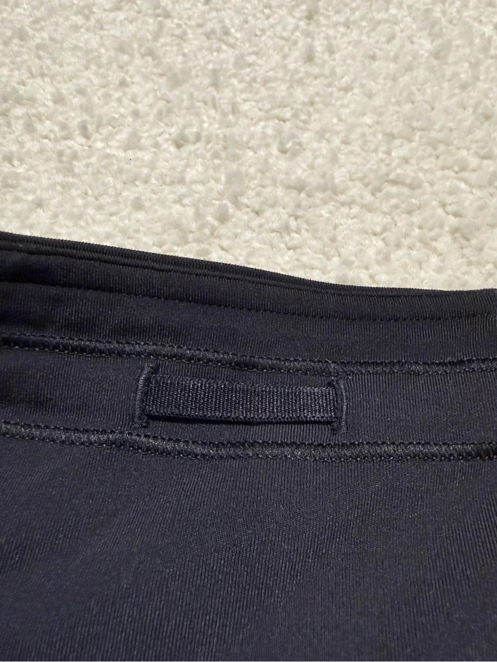 lululemon athletica good preowned