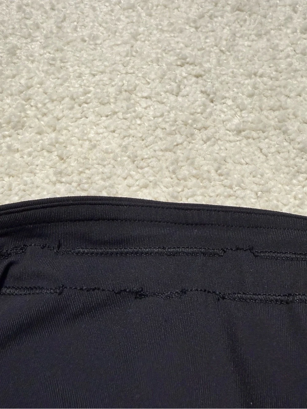 lululemon athletica good preowned