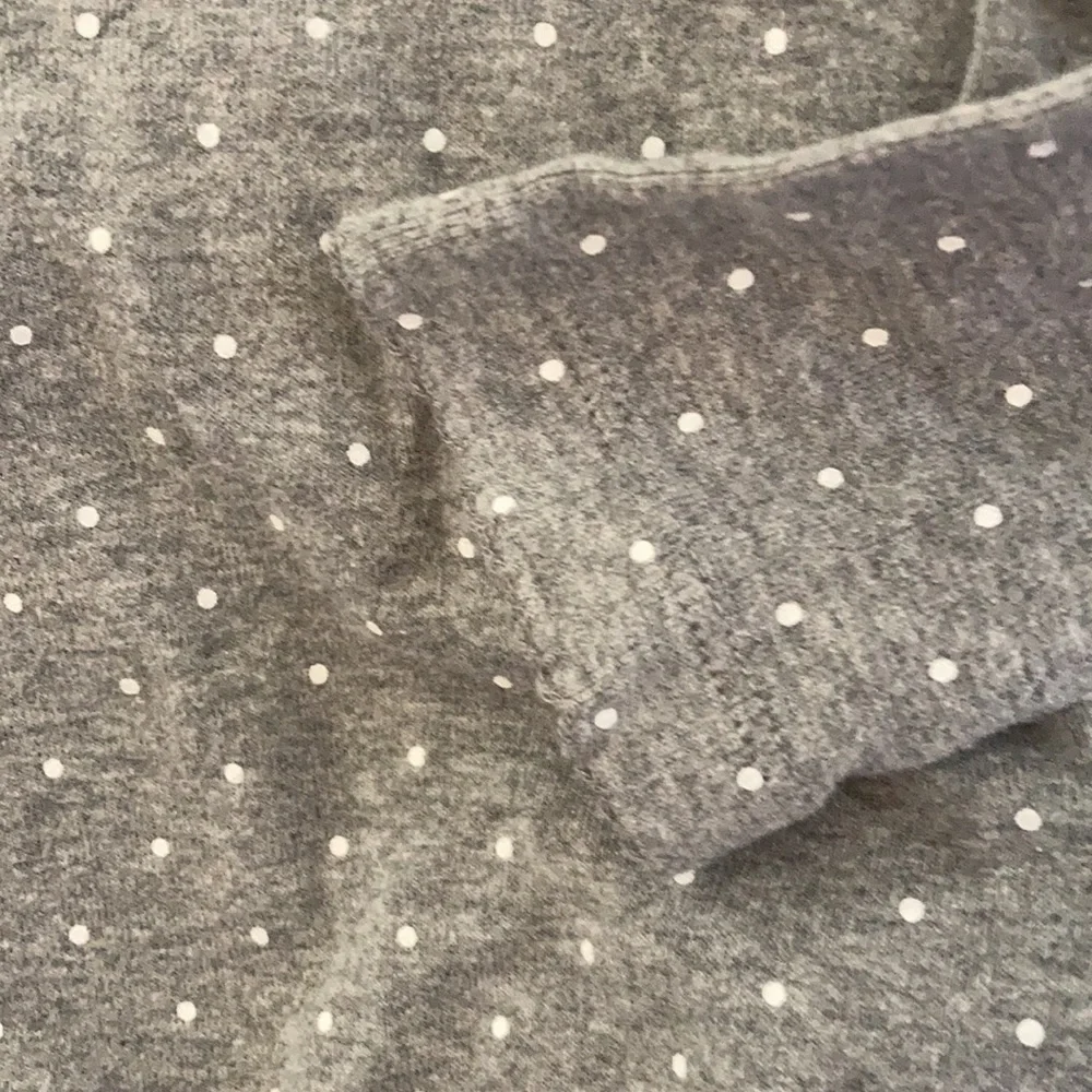 Infants’ carter’s One-piece (9 Months)