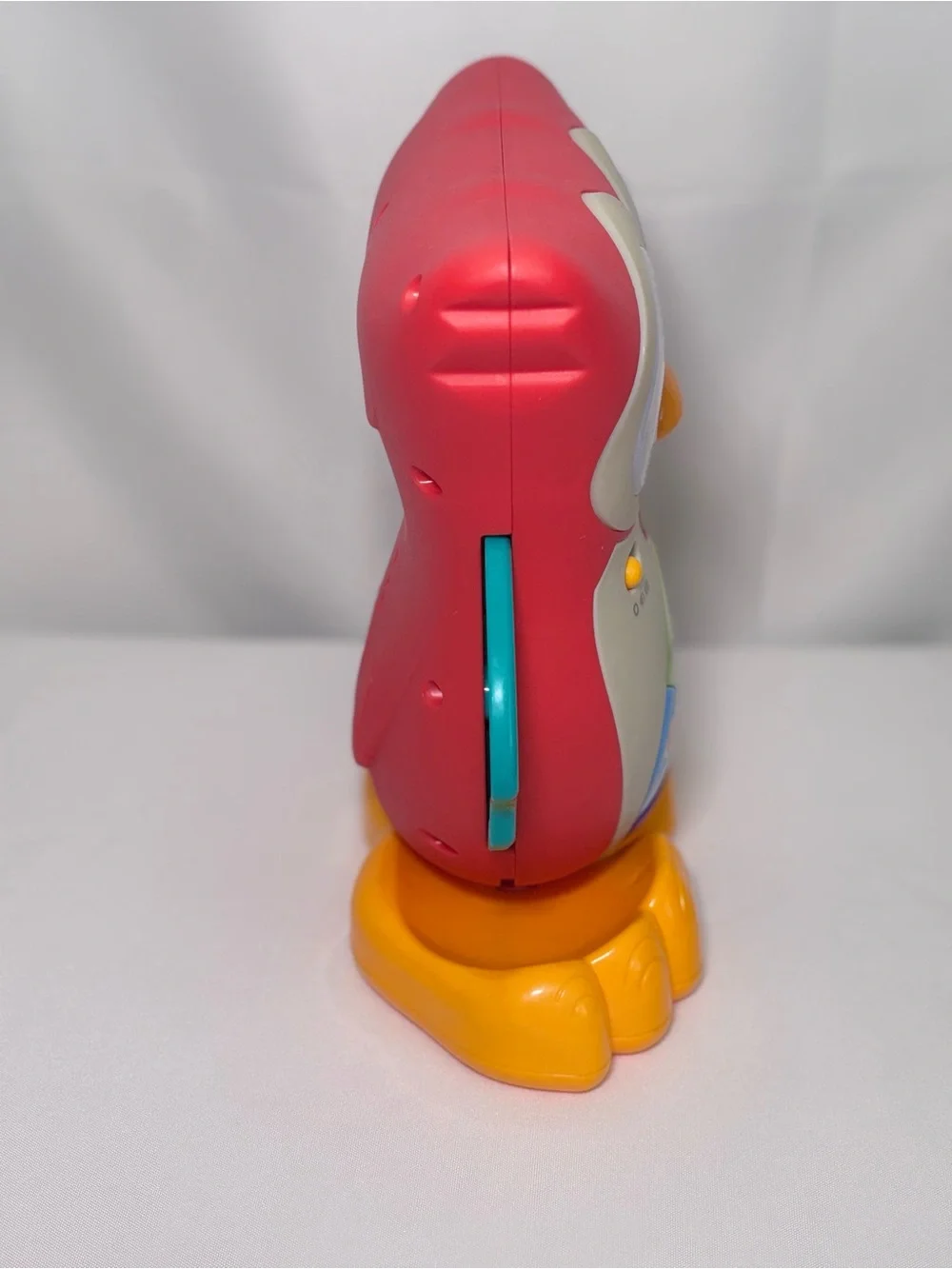 Fisher-Price fisher price