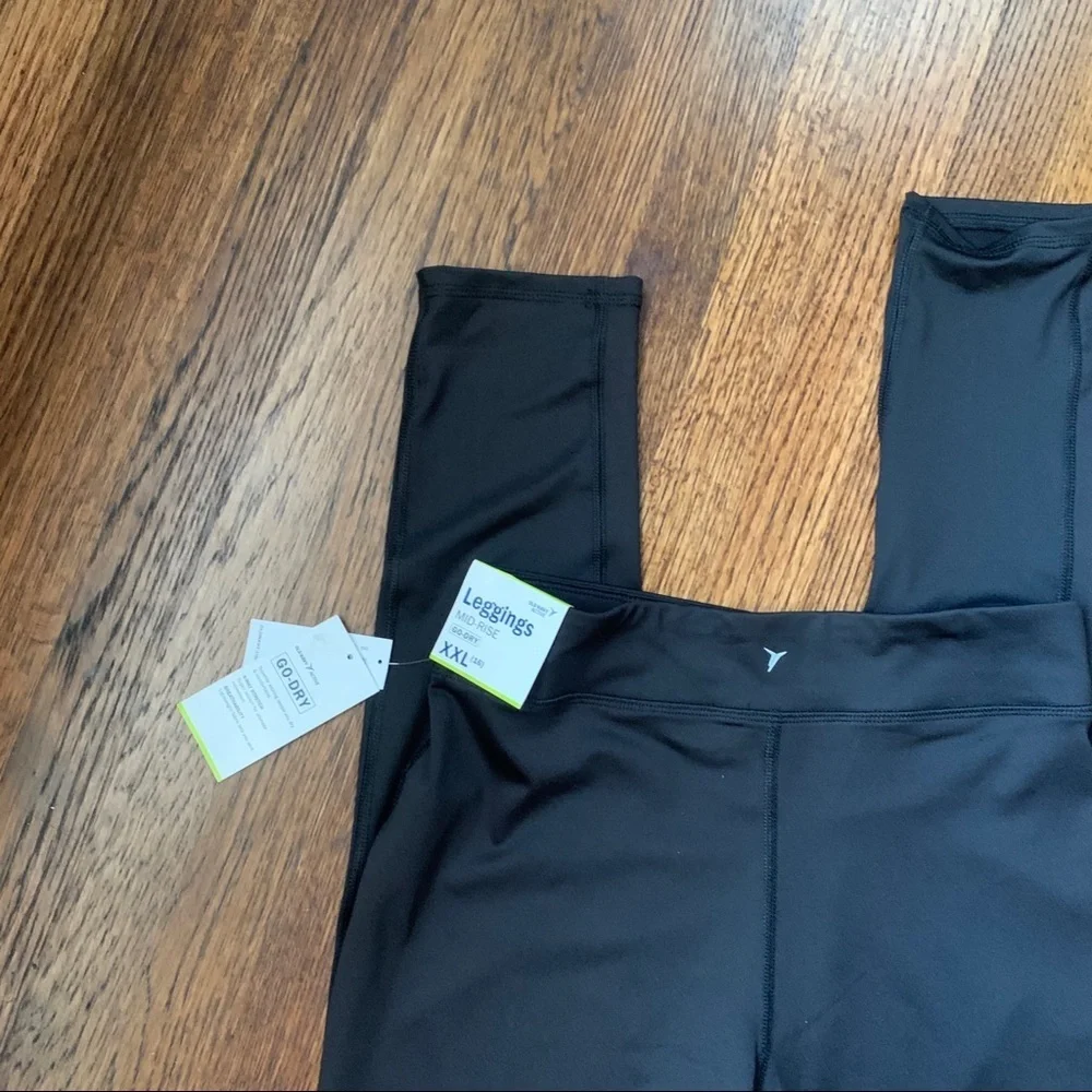 Old Navy nwt excellent