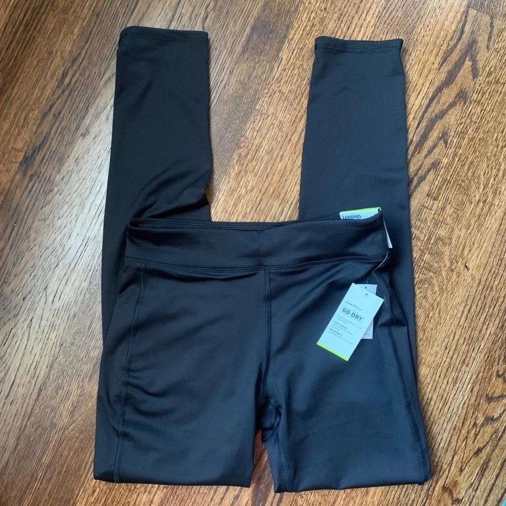 Old Navy nwt excellent
