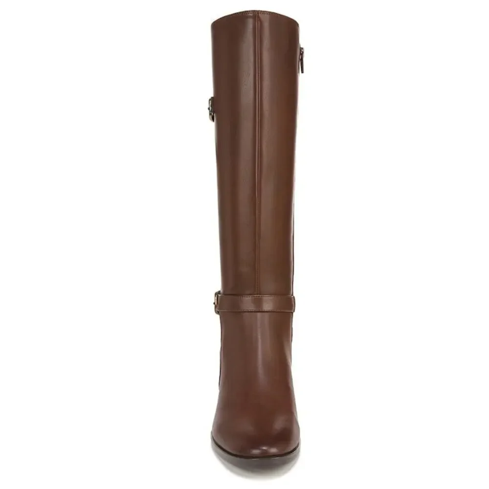 Naturalizer these boots