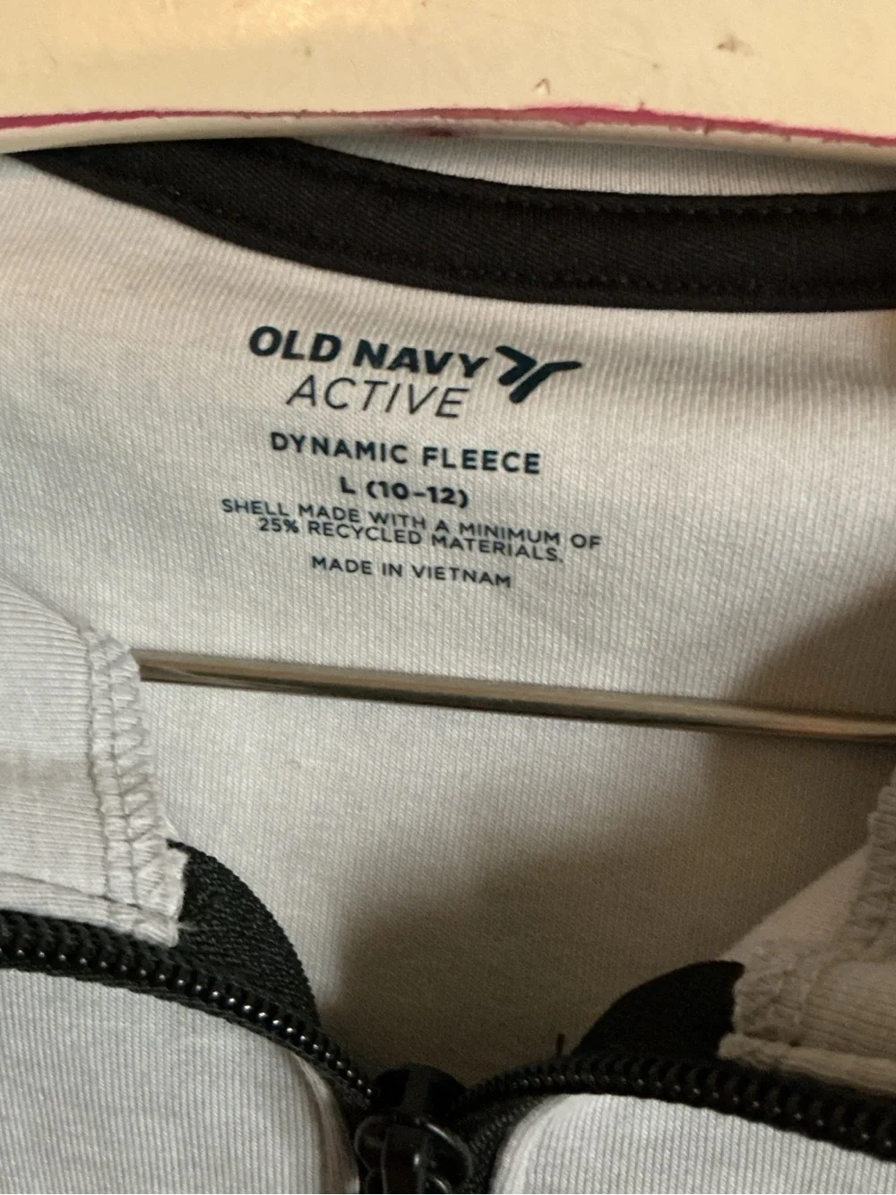 Old Navy old navy