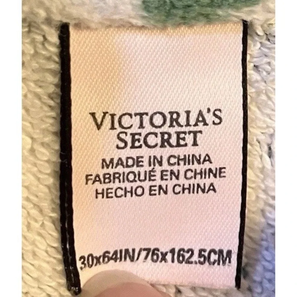Victorias Secret victoria secret