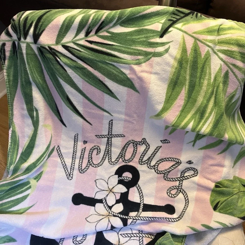 Victorias Secret victoria secret