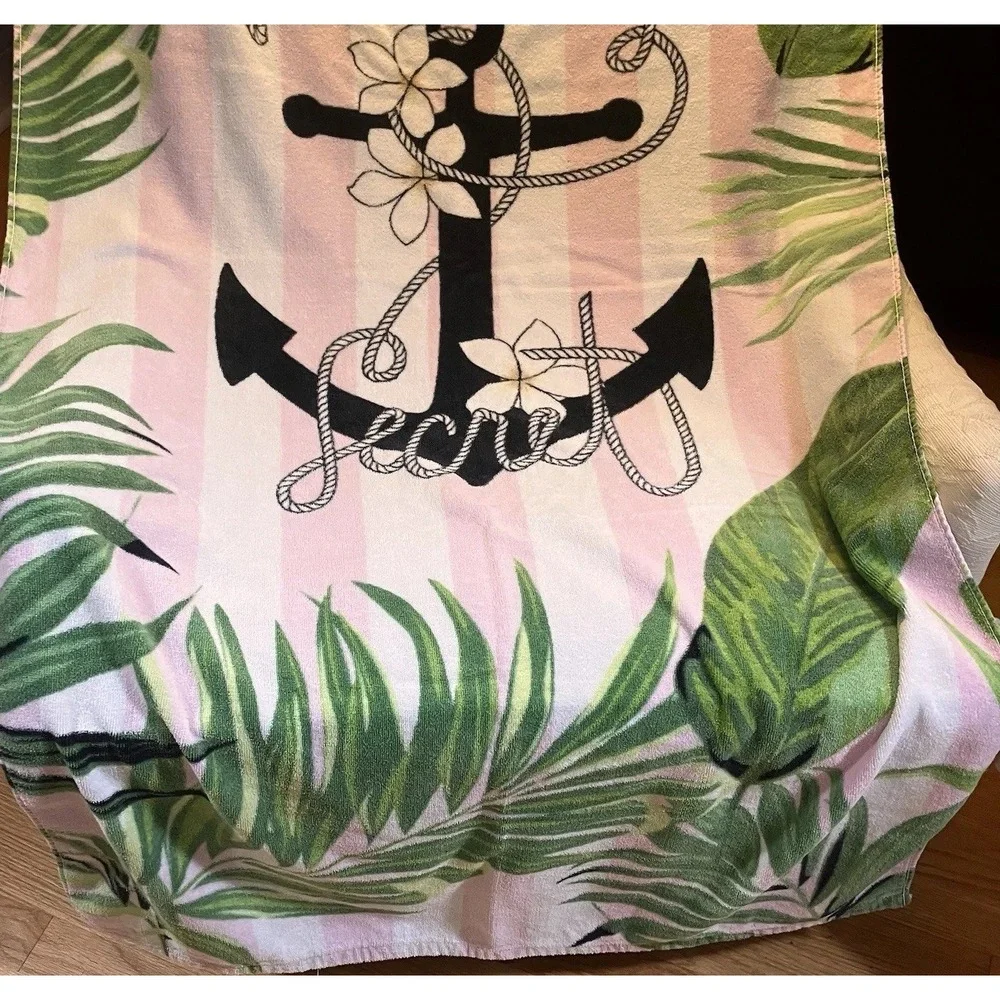 Victorias Secret victoria secret