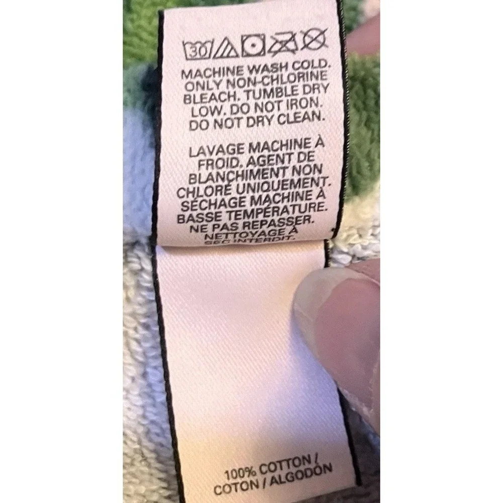 Victorias Secret victoria secret