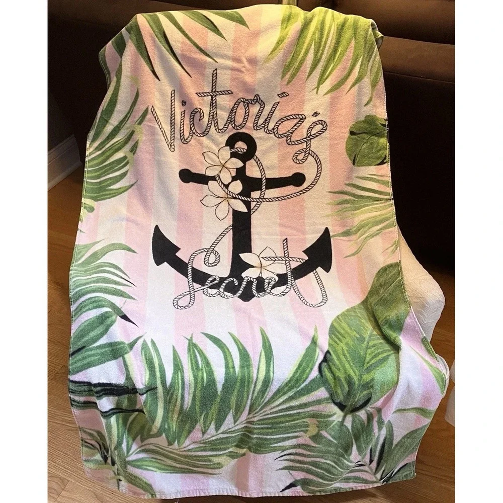 Victorias Secret victoria secret