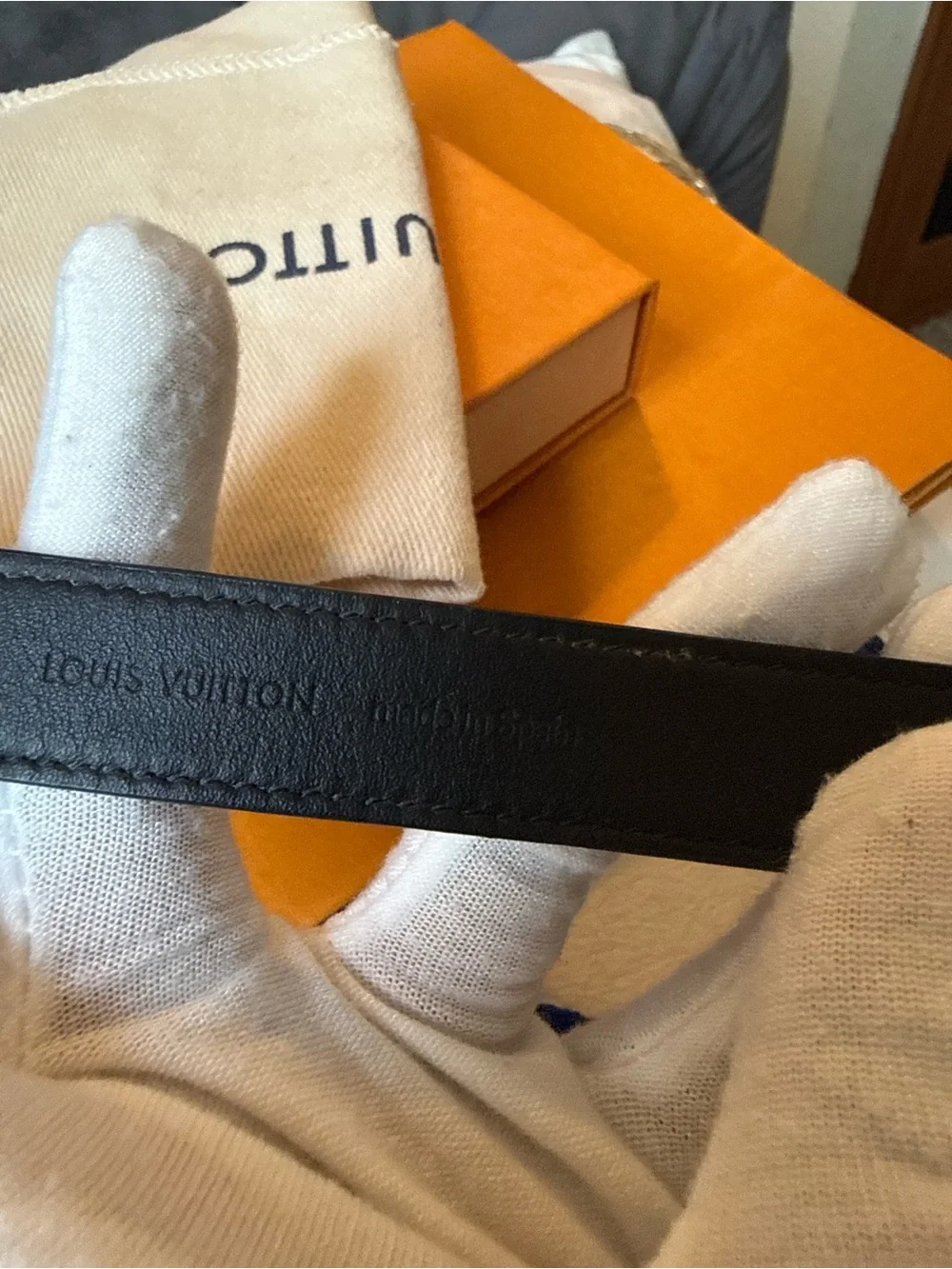 Louis Vuitton louis vuitton