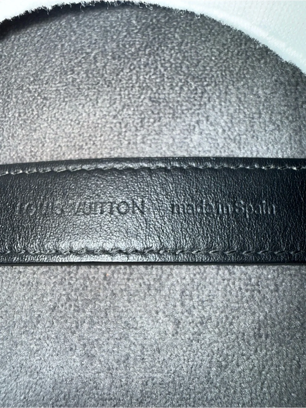 Louis Vuitton louis vuitton