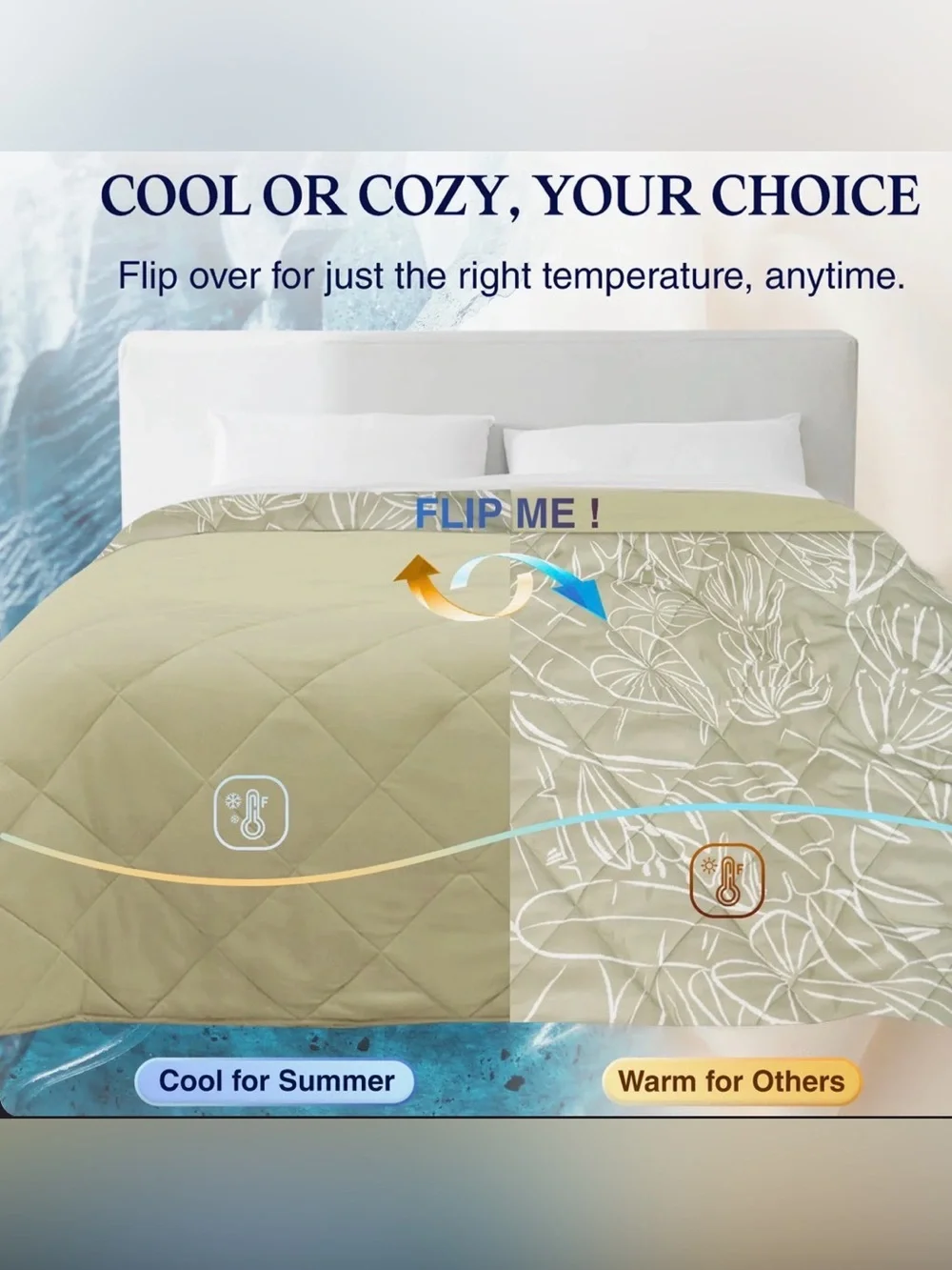 Zonli lightweight breathable
