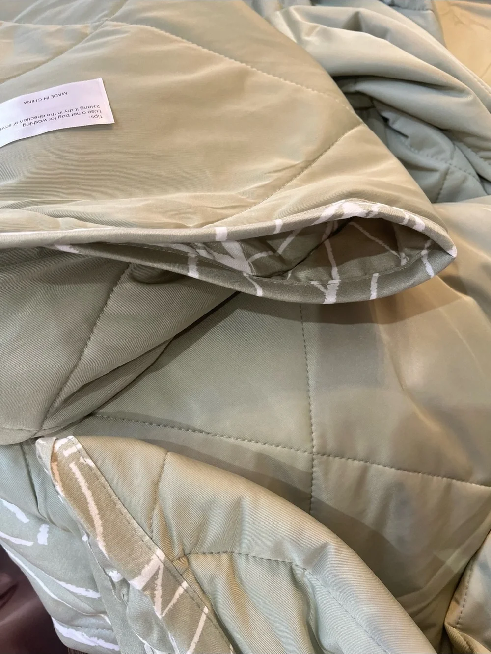 Zonli lightweight breathable