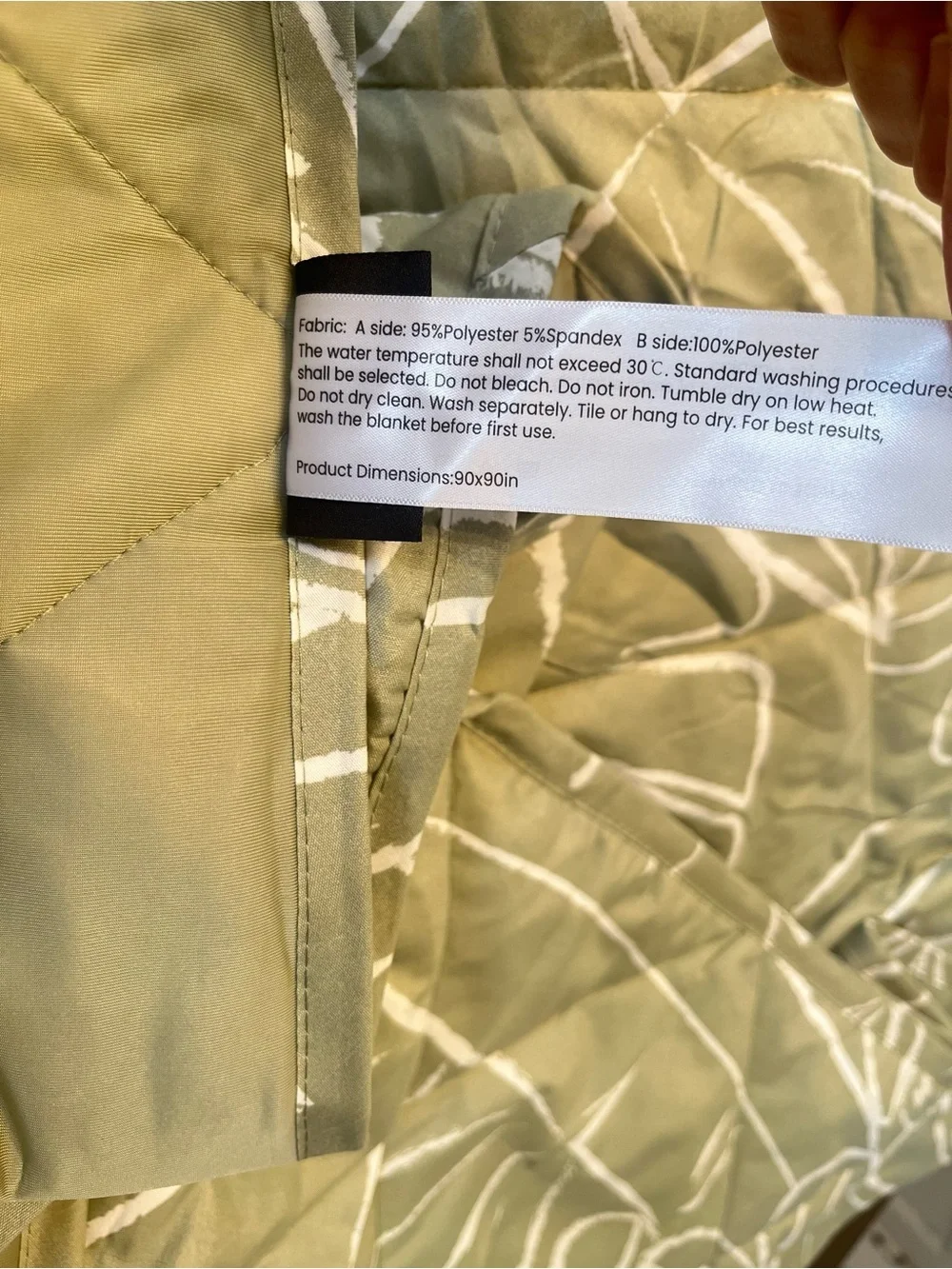 Zonli lightweight breathable