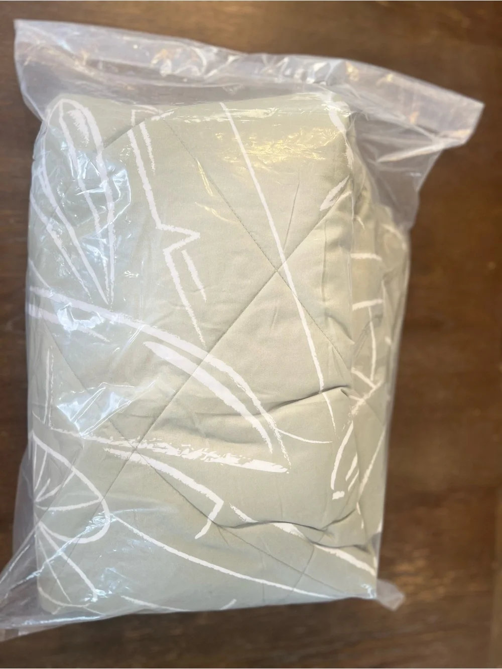 Zonli lightweight breathable