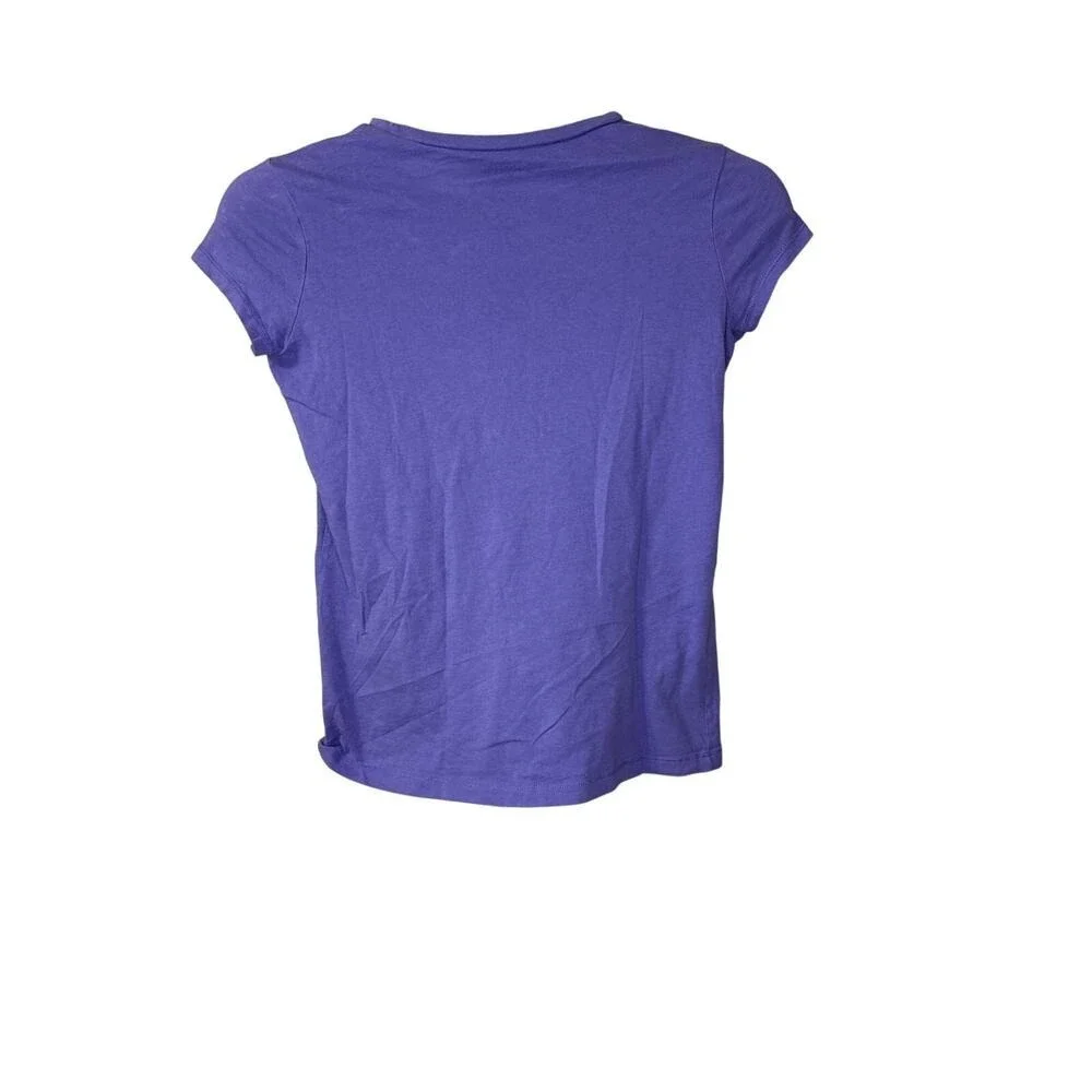 Old Navy it cotton