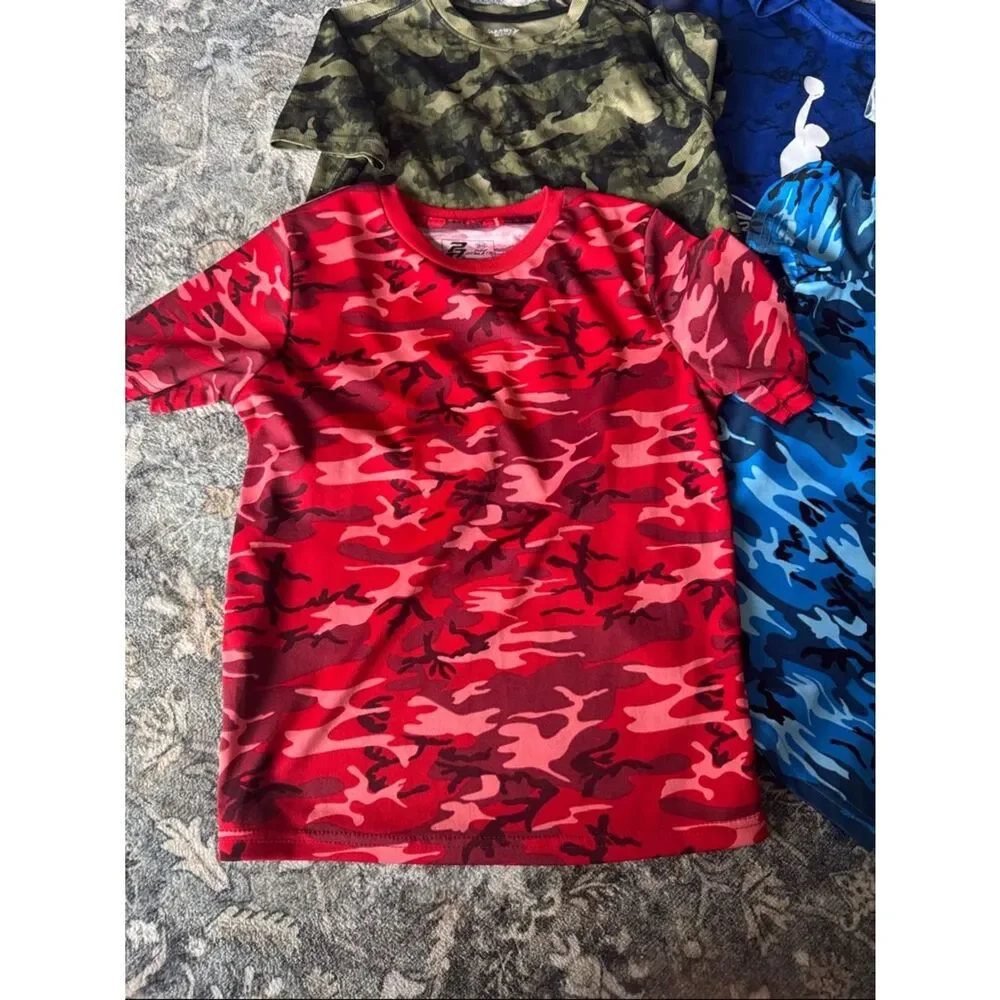 Old Navy hand me