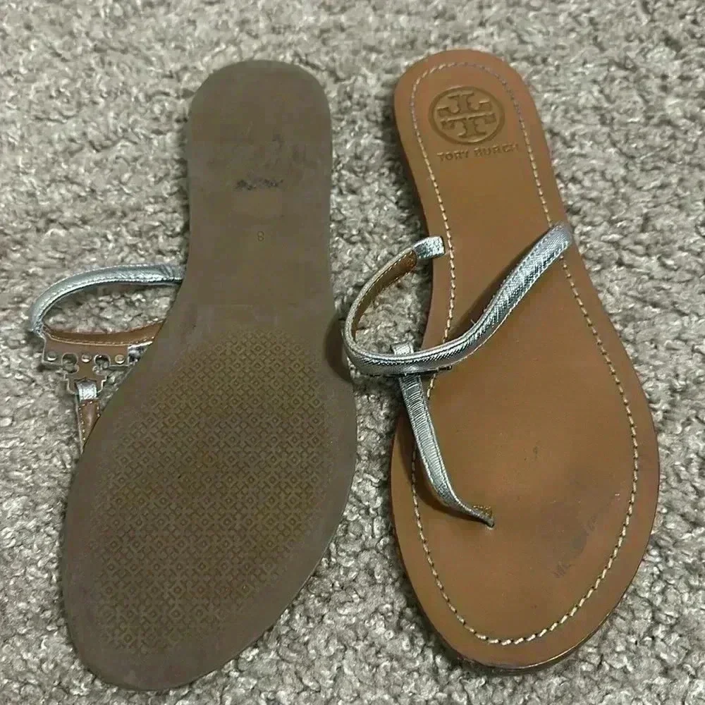 Tory Burch authentic please