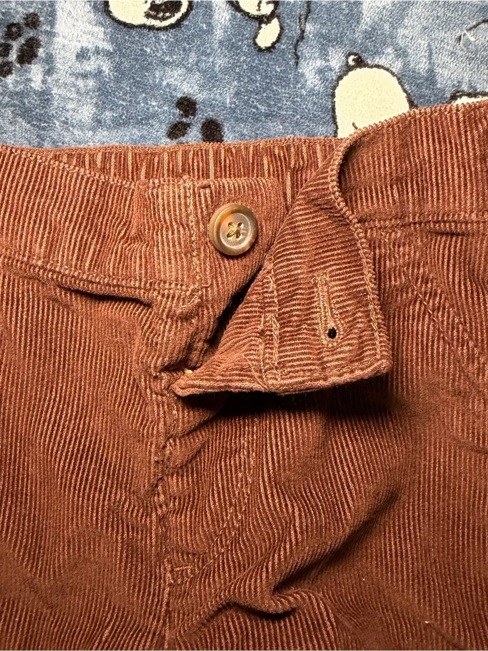 Old Navy 100% cotton
