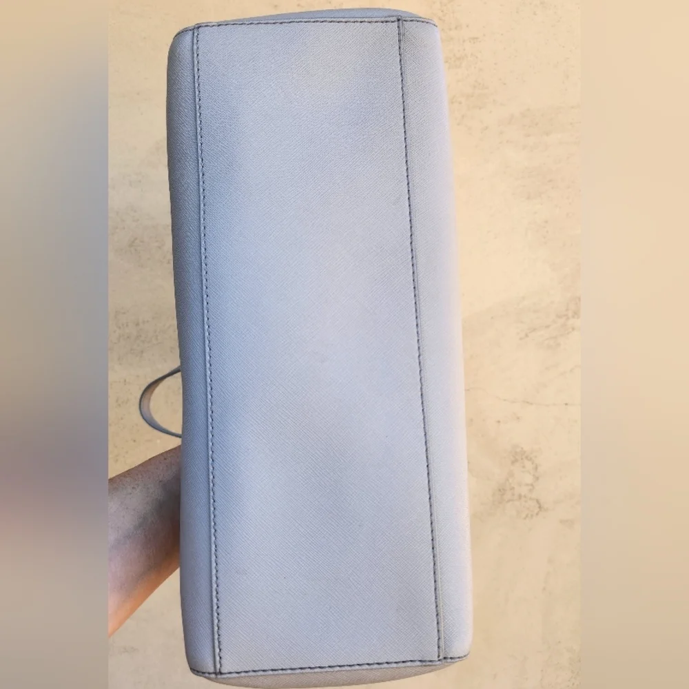 Tory Burch elegant durable