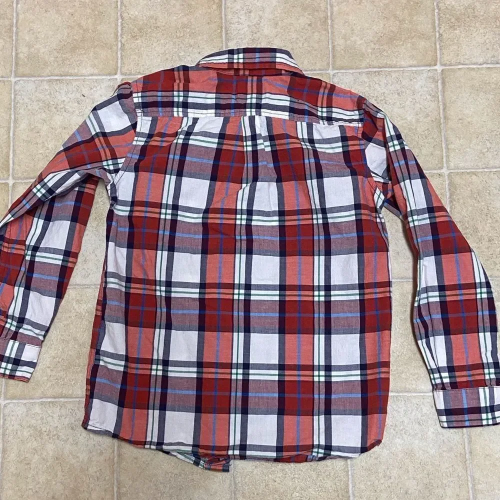 Place if check