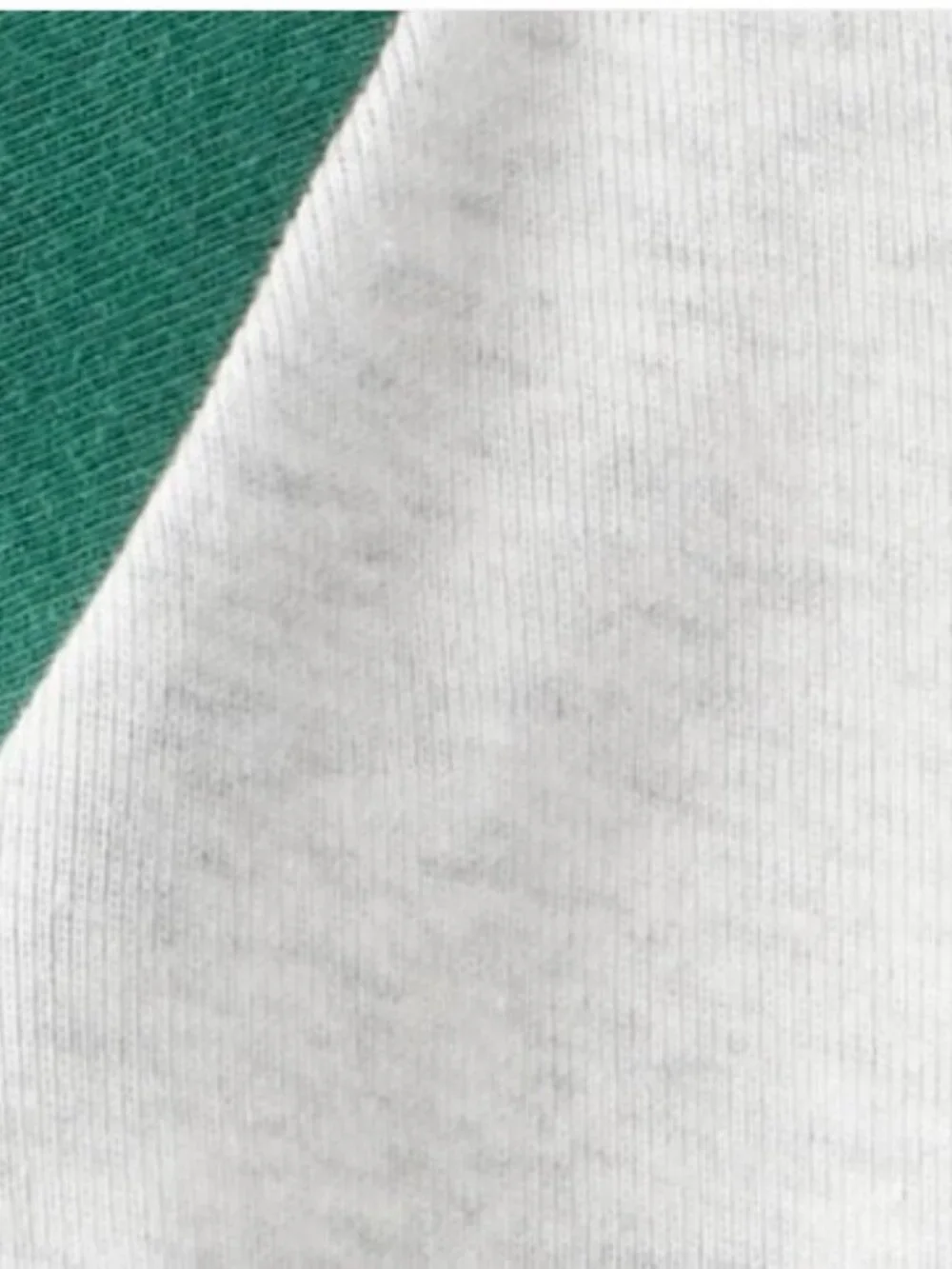 Carters these long