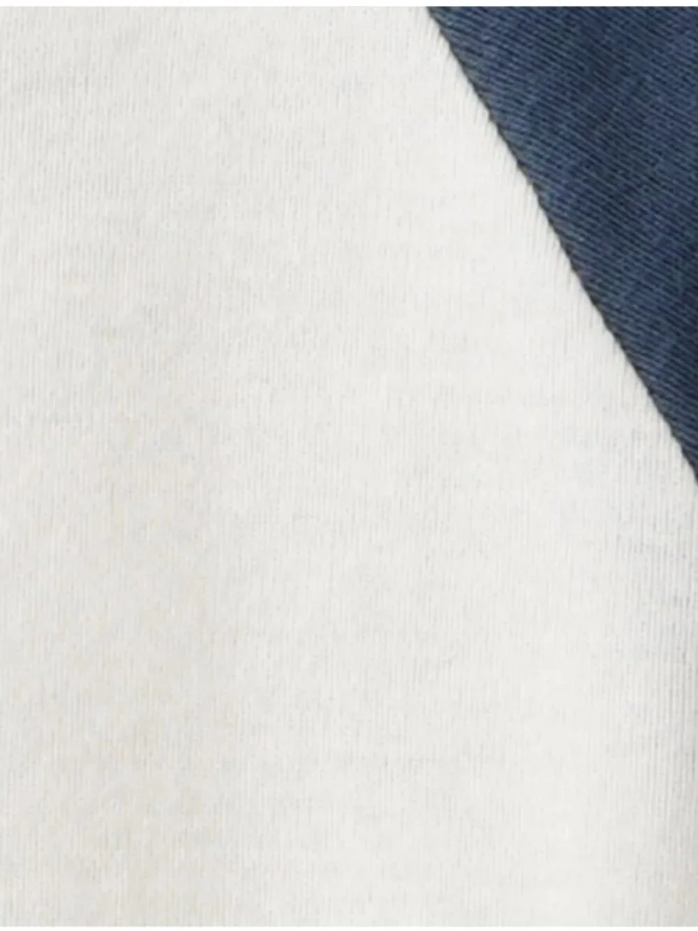 Carters these long