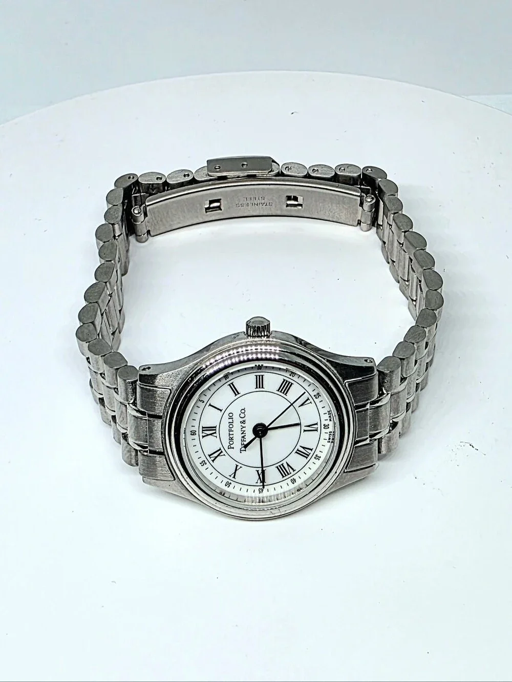 Tiffany & Co. tiffany co