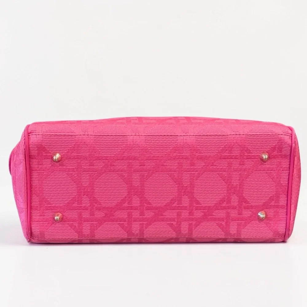 Dior authenticated christian