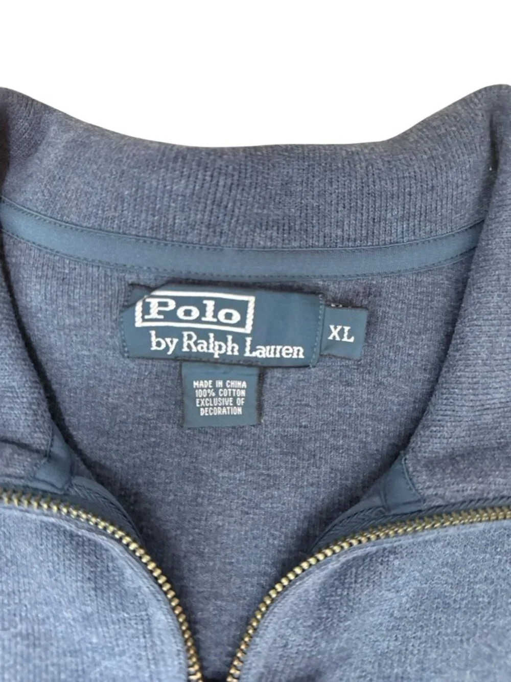 Polo Ralph Lauren polo ralph