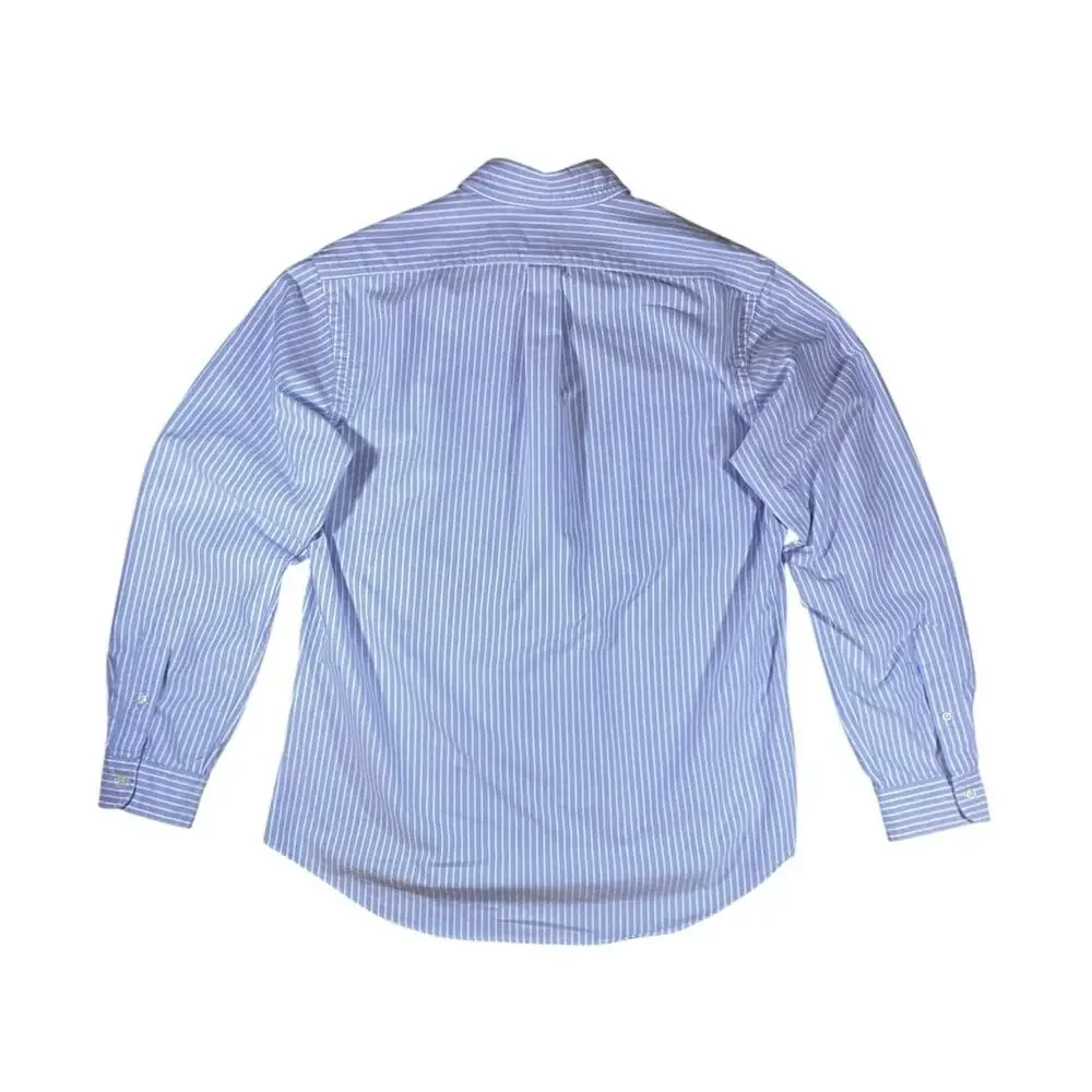 Polo Ralph Lauren no 25” 23”