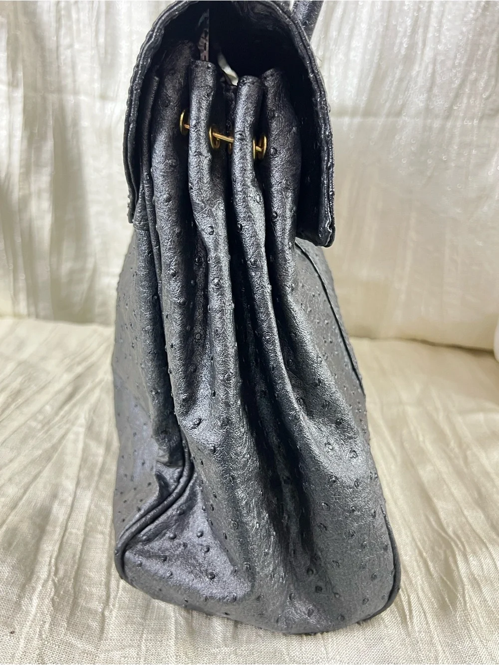 ULE elegant structured