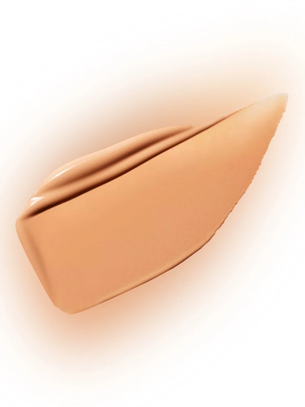 MAC Cosmetics elevate your