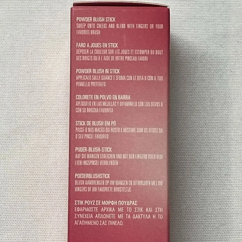 Kylie Cosmetics kylie cosmetics