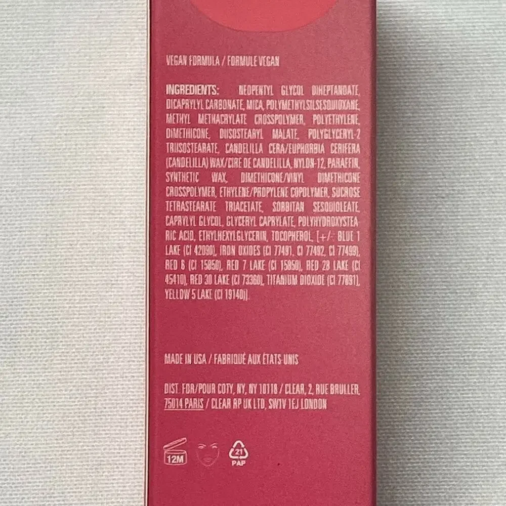 Kylie Cosmetics kylie cosmetics