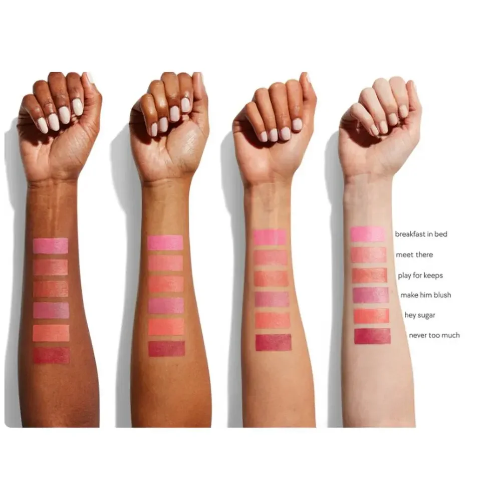 Kylie Cosmetics kylie cosmetics