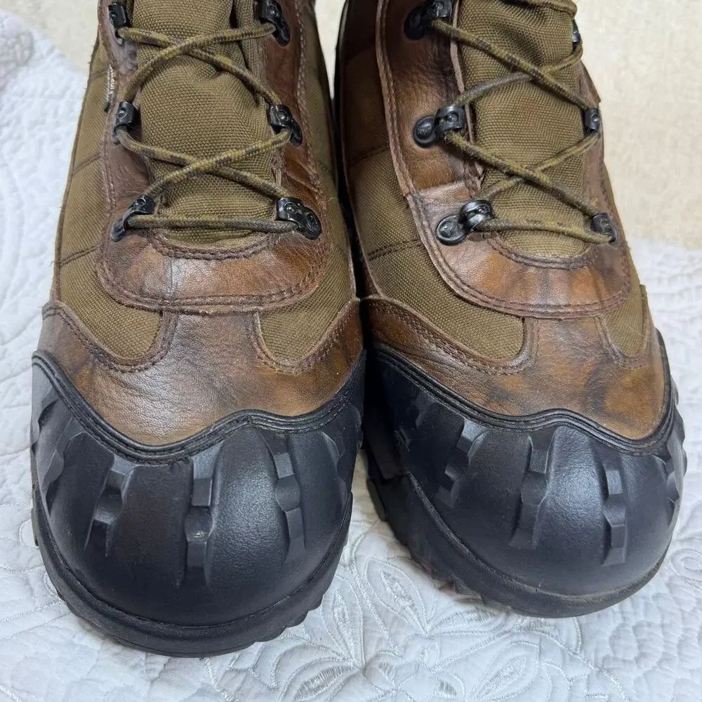 Irish Setter cleat classic