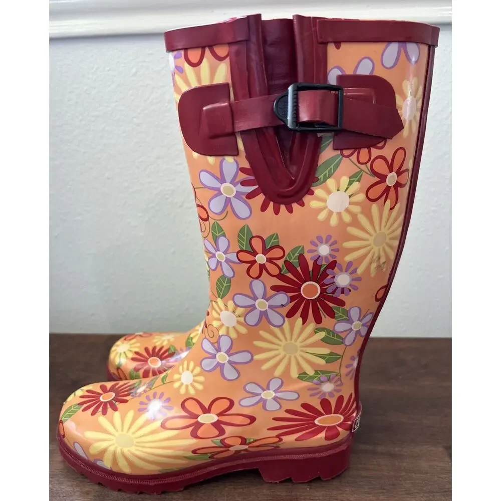 Stone Creek womens stone