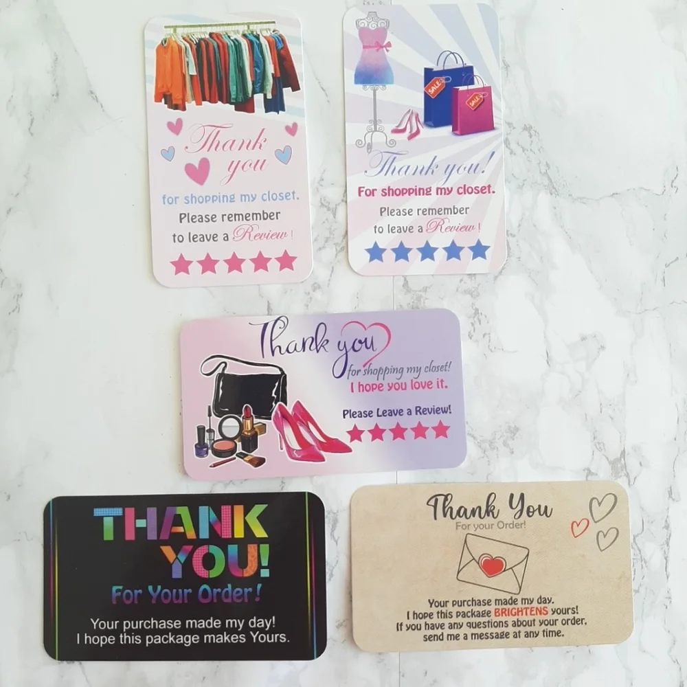 By lbrmickeydesign bundle 50