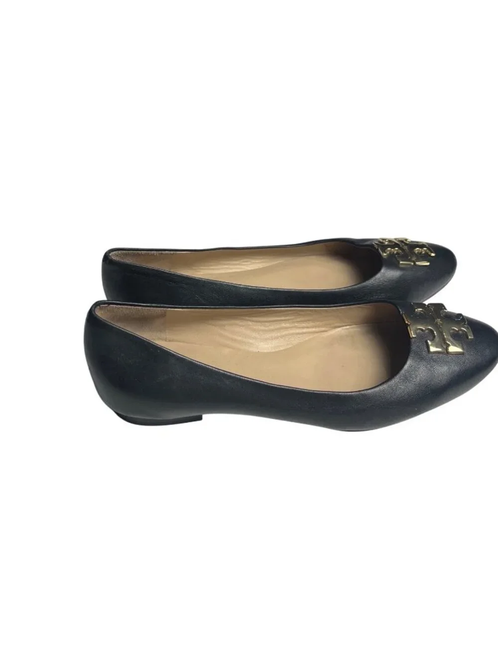 Tory Burch crafted premium