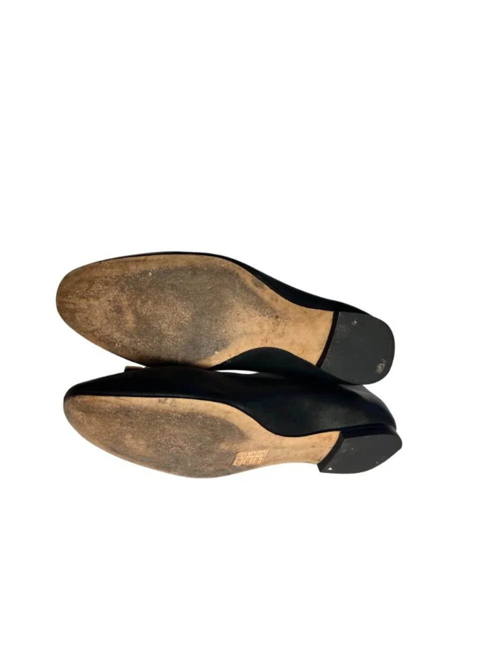 Tory Burch crafted premium