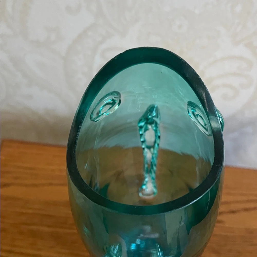 N/A elegant aqua