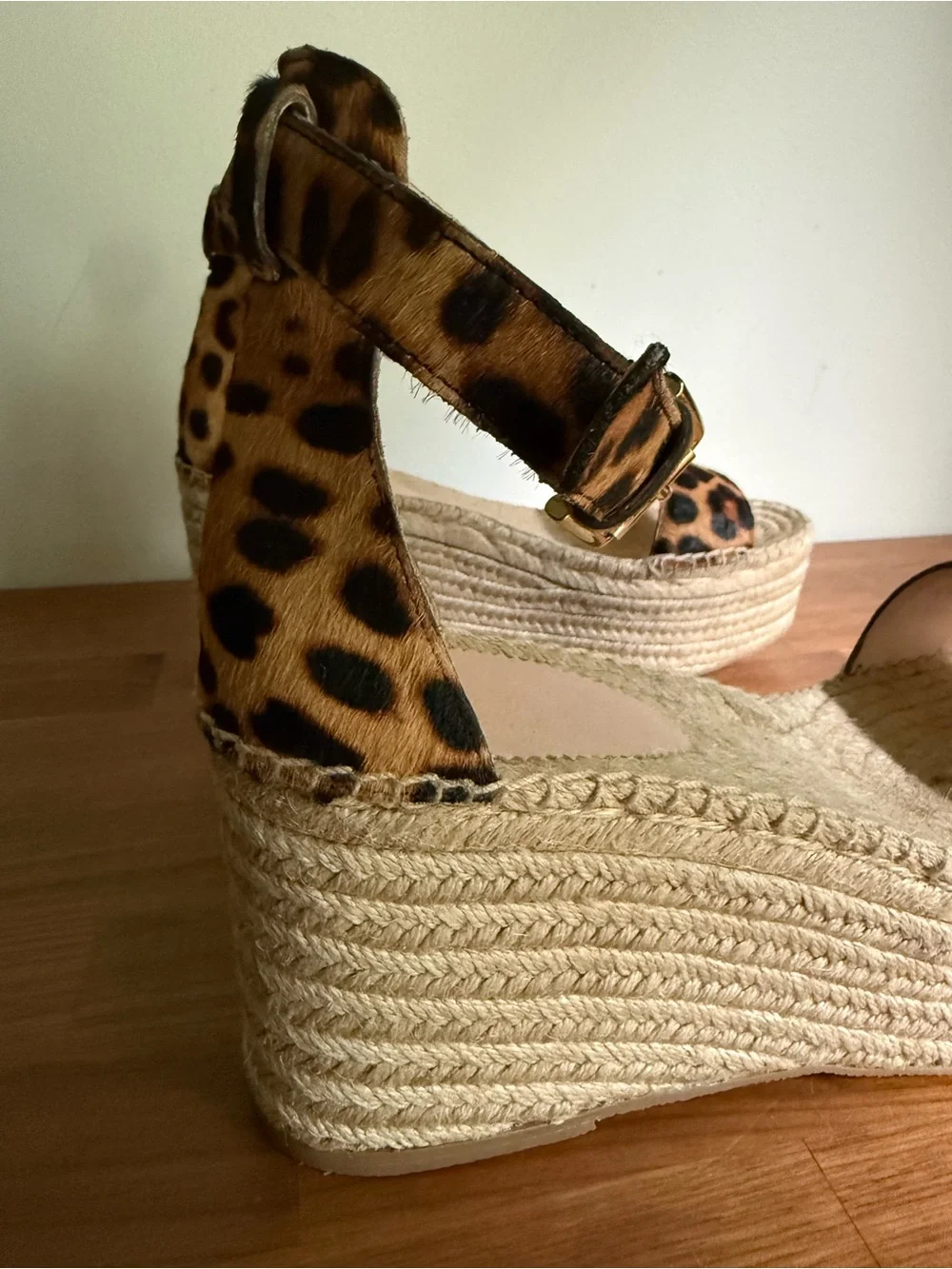 J. Crew excellent no