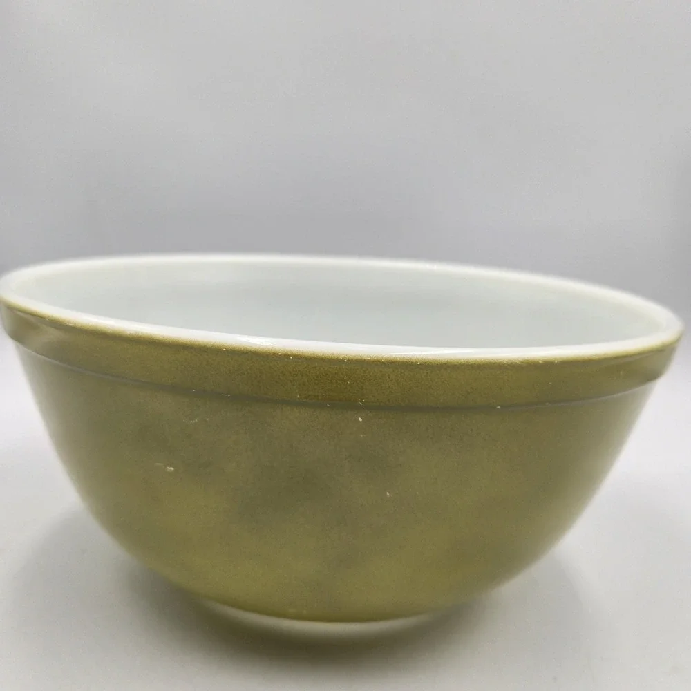 Pyrex excellent minimal