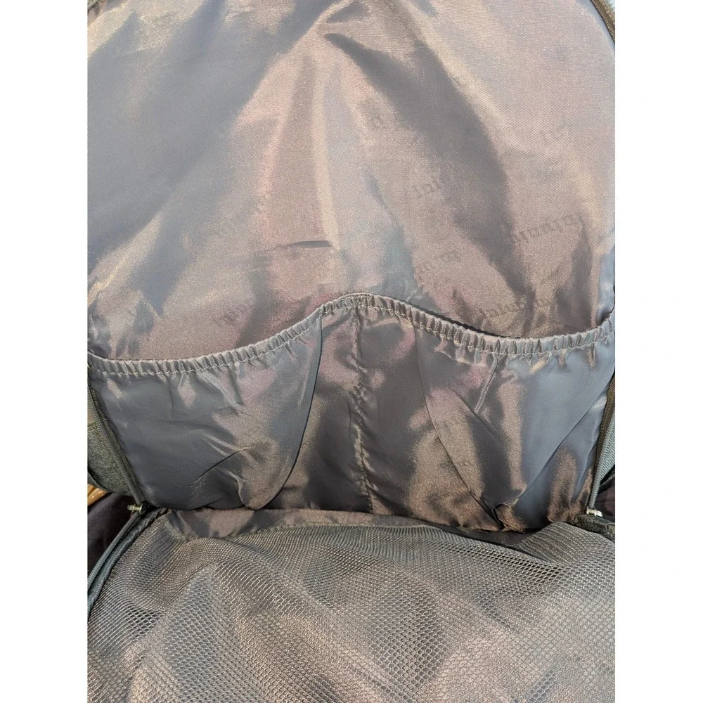 iniuniu modern gray